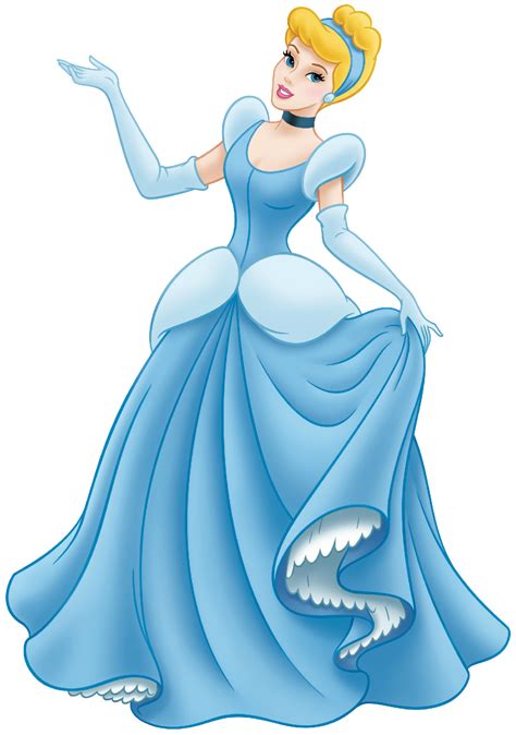 cinderella png|cinderella png transparent.